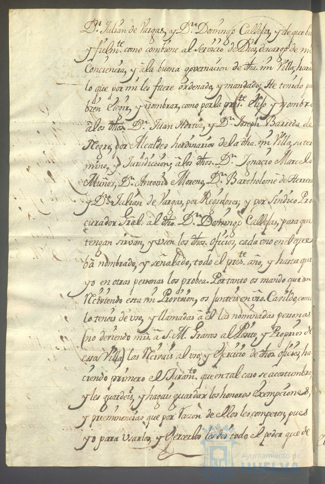 * Image 143