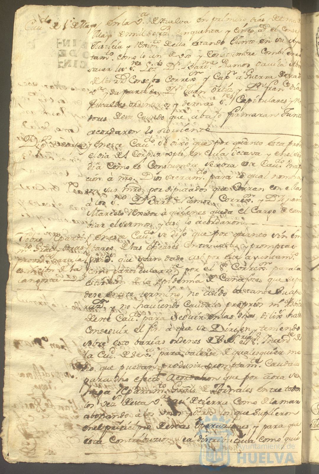 * Image 273
