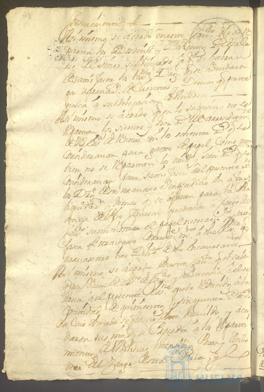 * Image 103