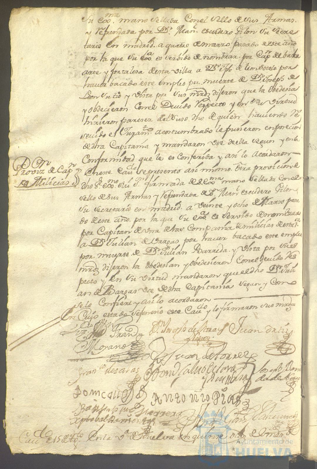 * Image 105
