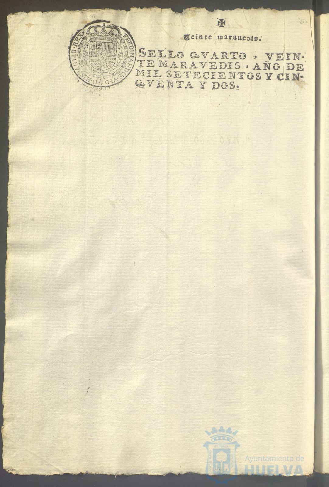 * Image 131