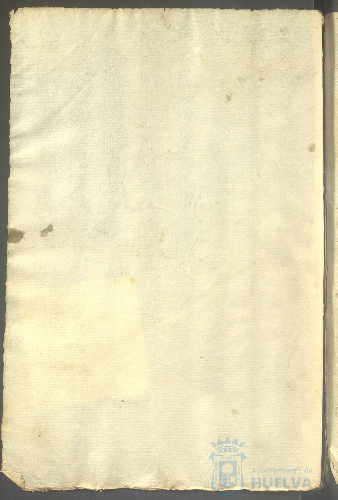 * Image 133