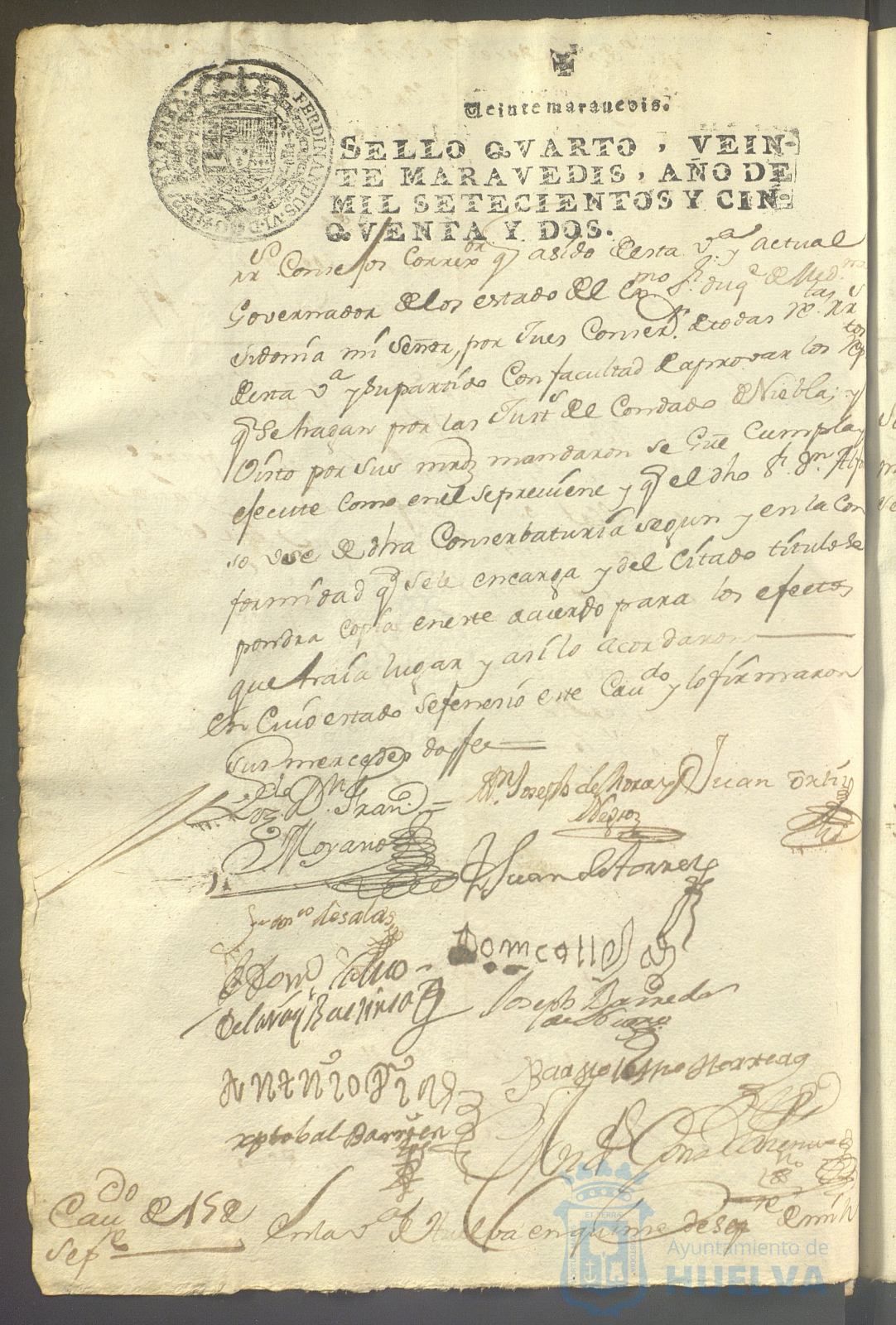 * Image 115