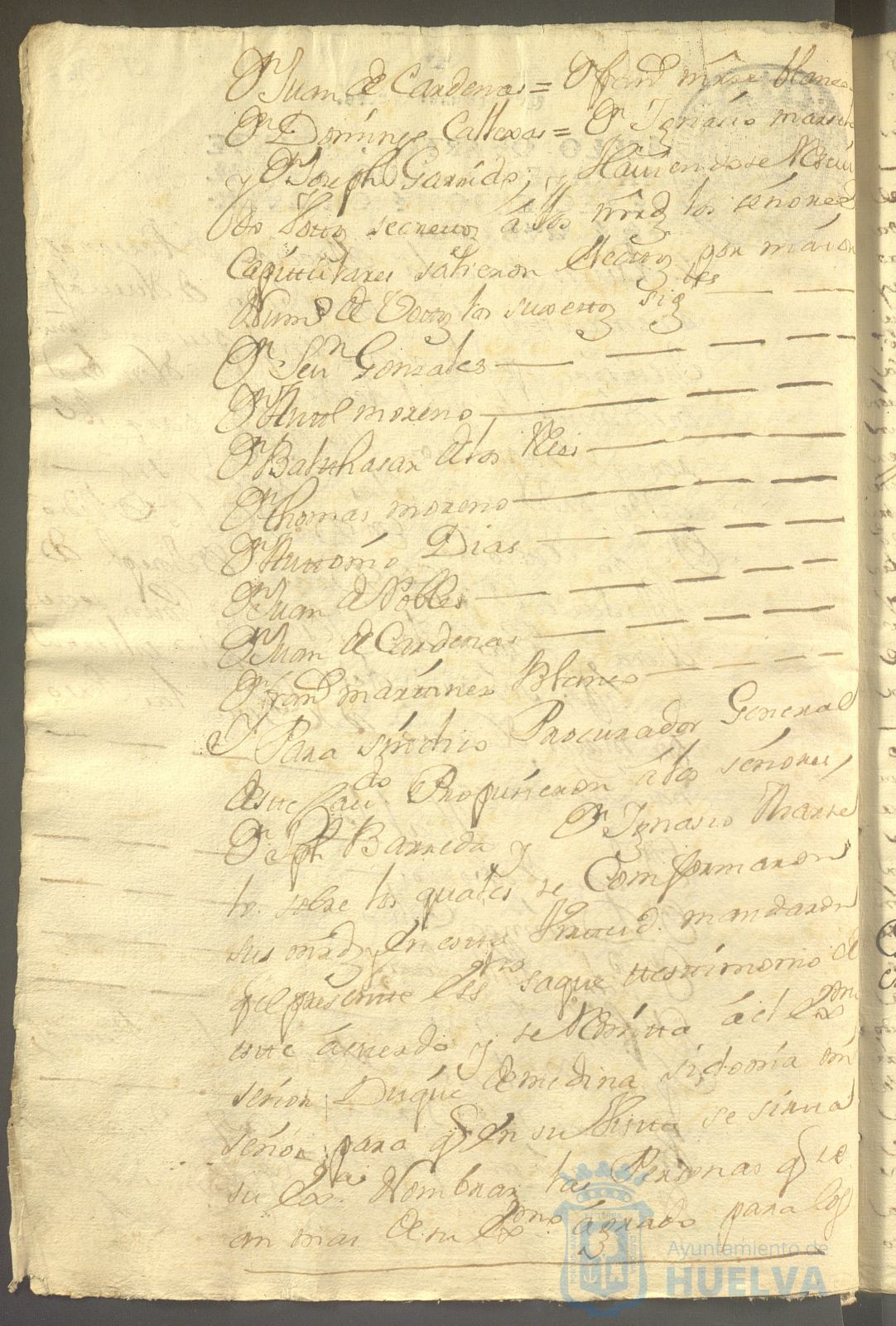 * Image 205