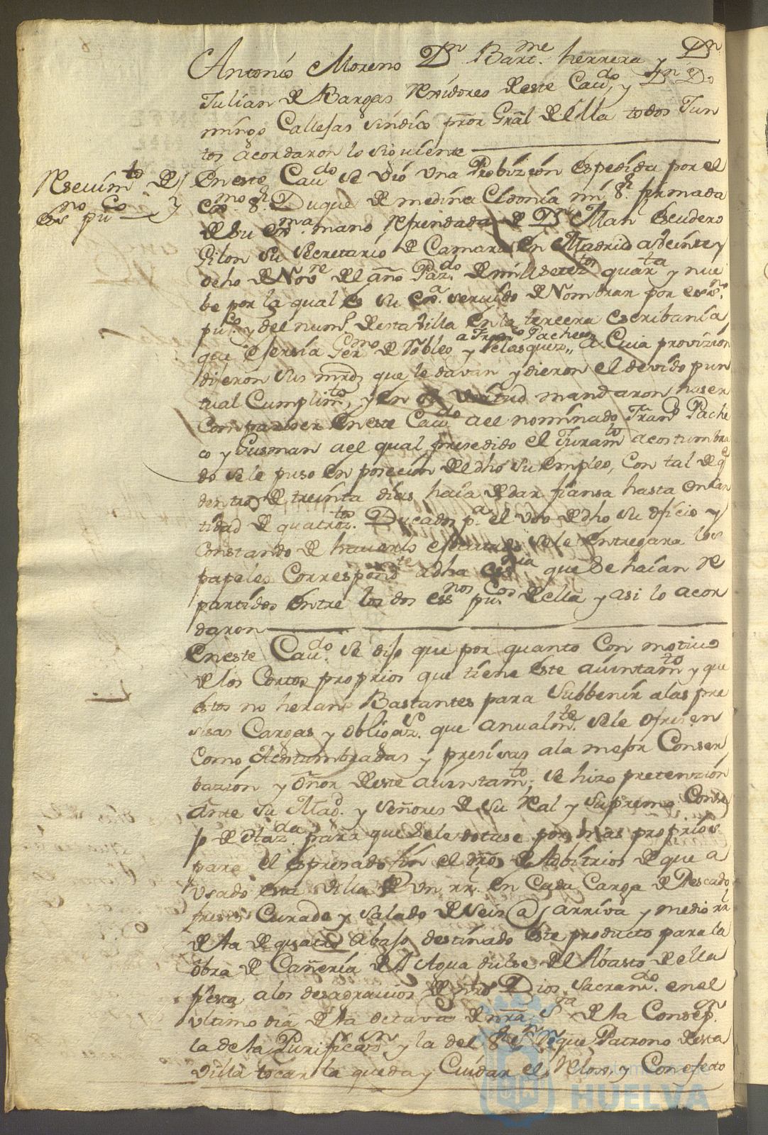 * Image 207