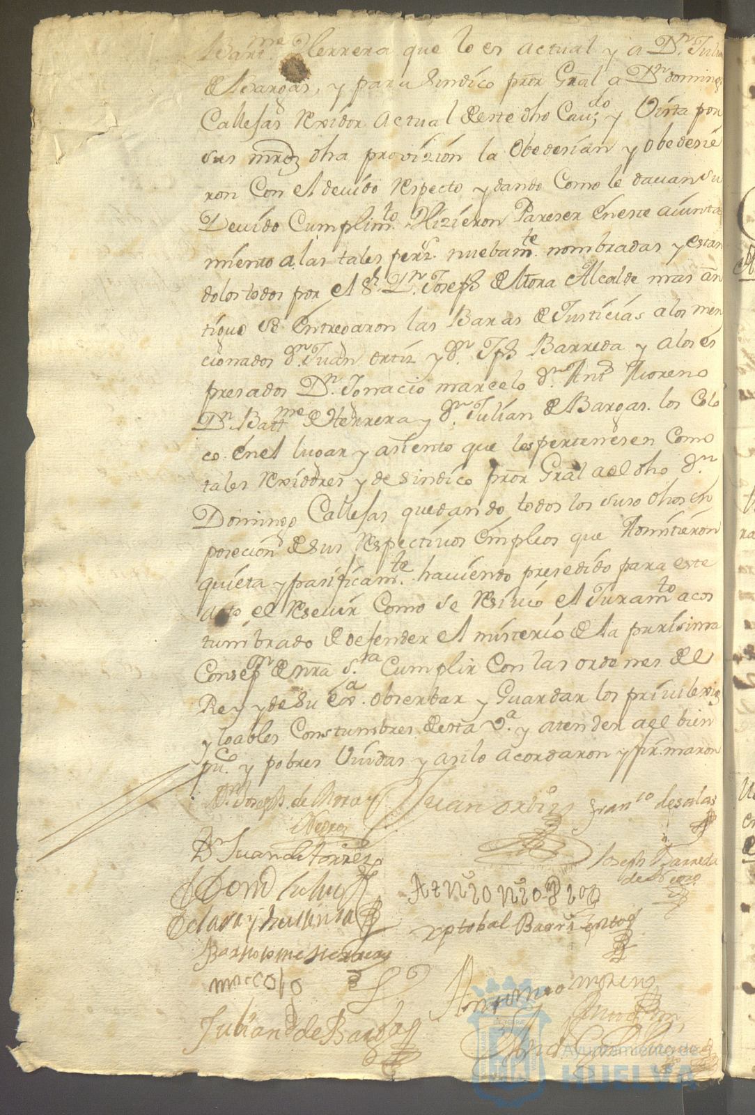* Image 147
