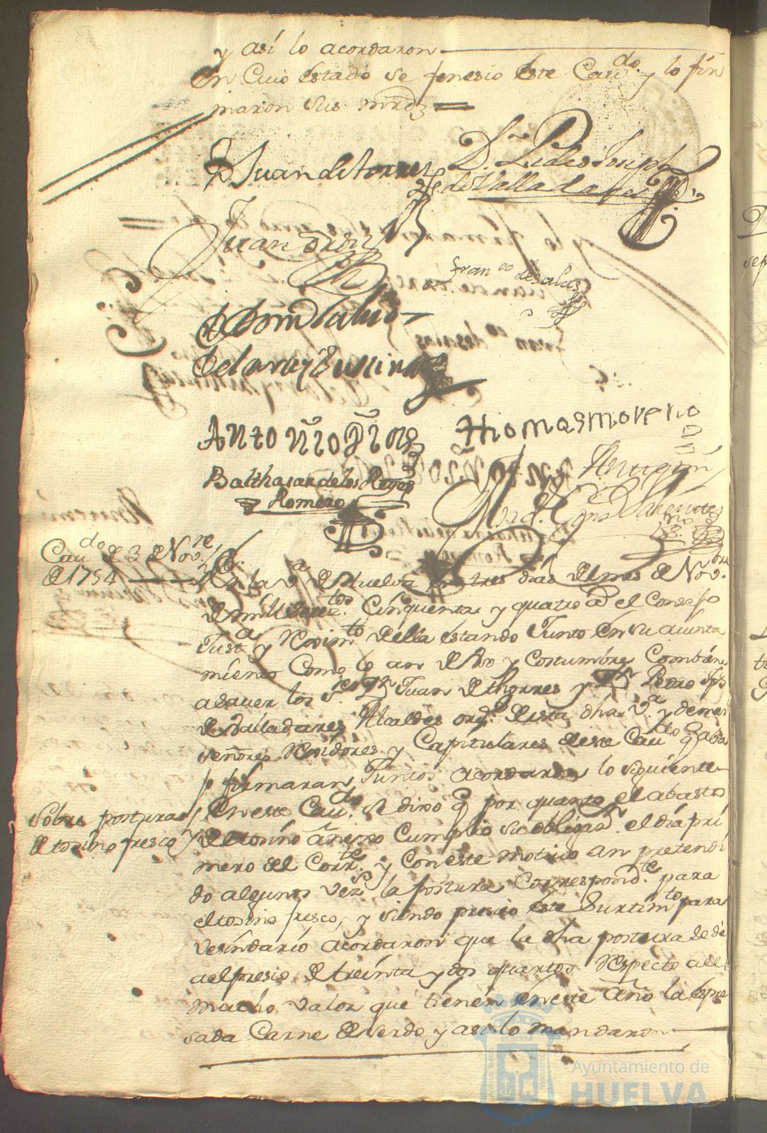 * Image 227