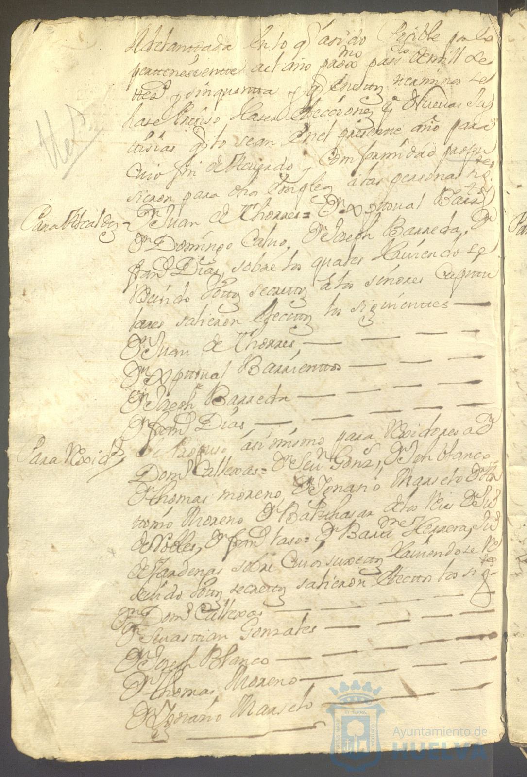 * Image 9