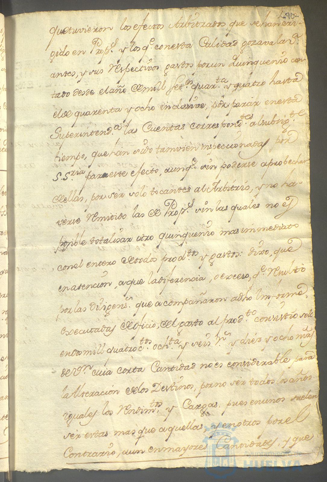 * Image 192
