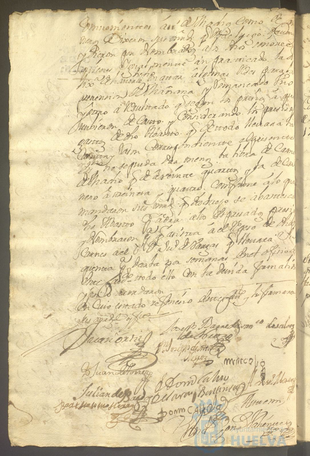 * Image 153