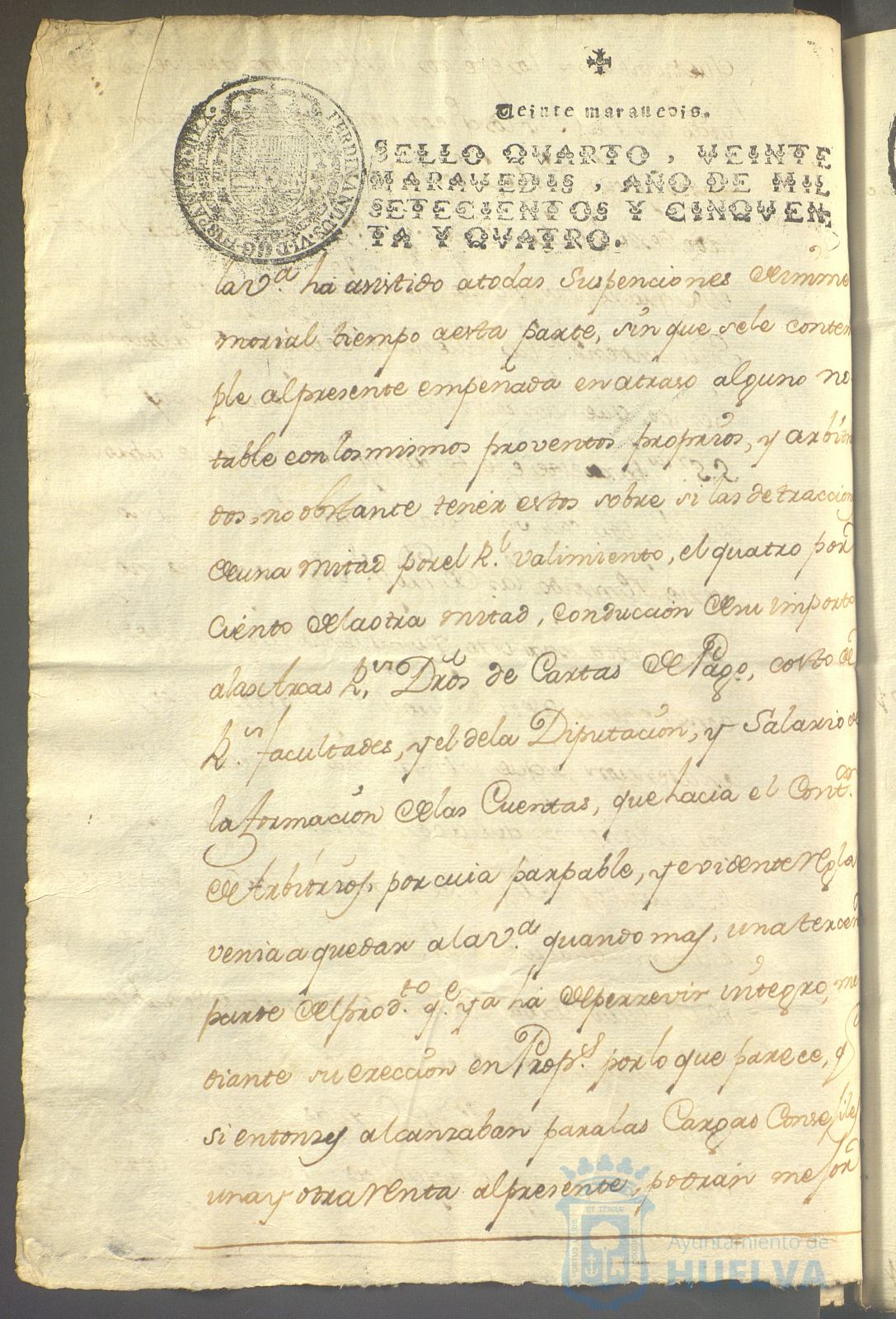 * Image 193