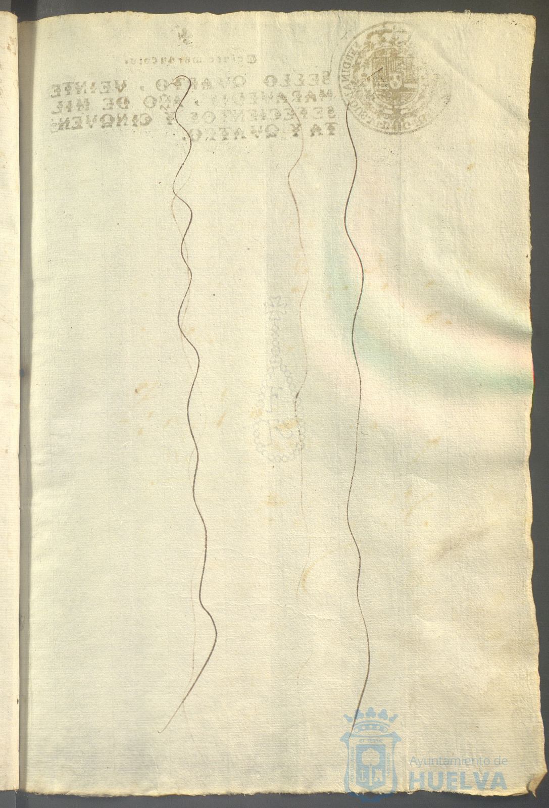 * Image 236