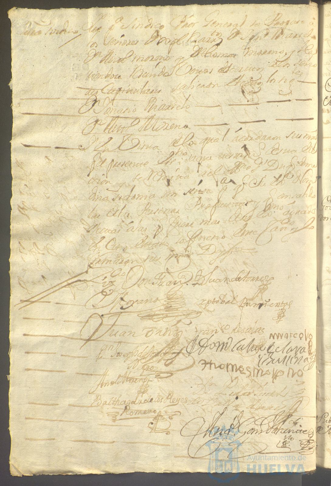 * Image 77