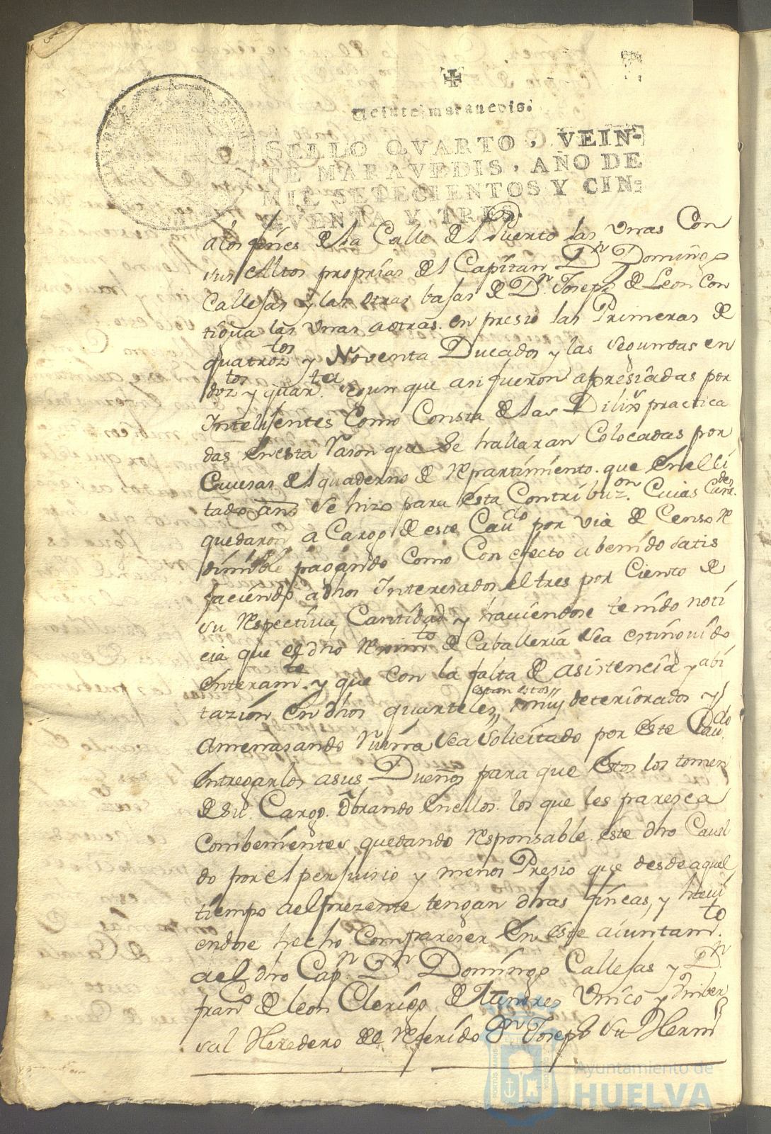 * Image 169
