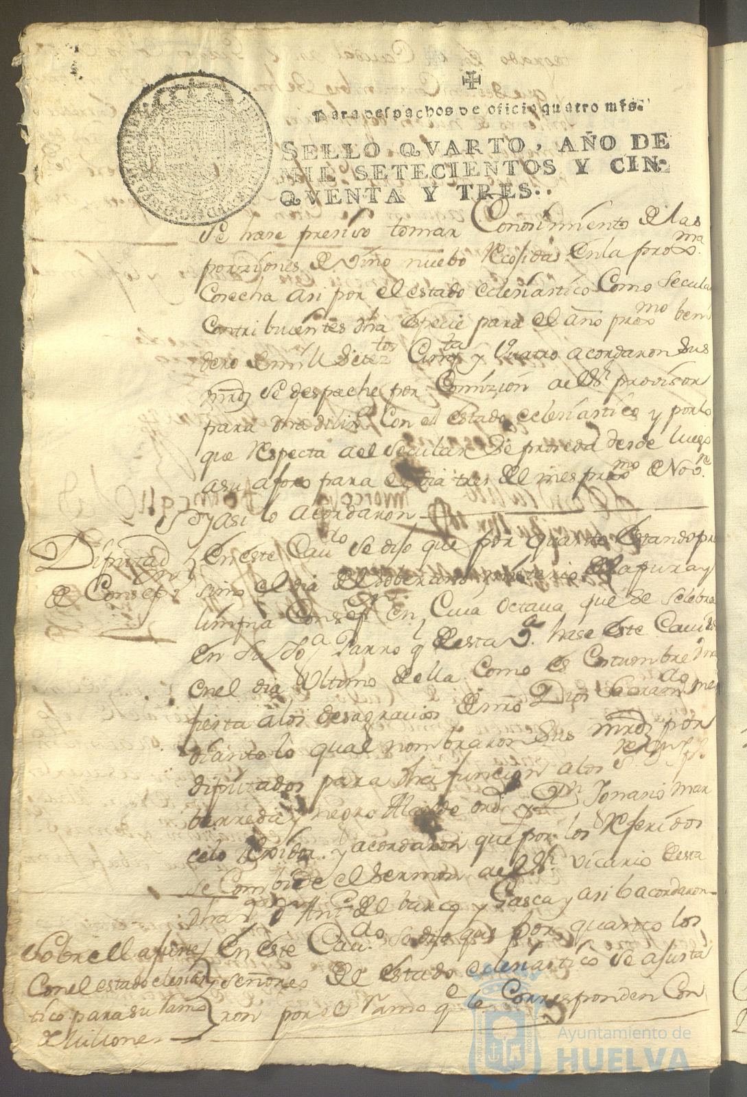 * Image 173