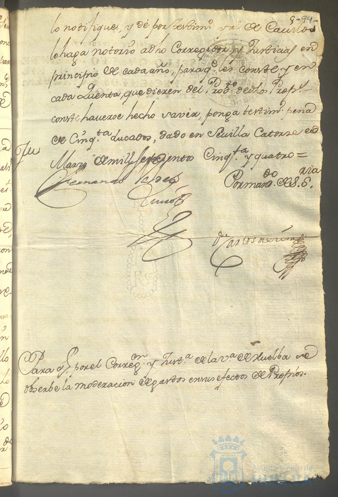 * Image 200