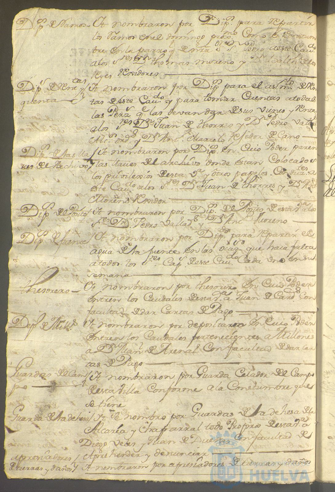 * Image 217