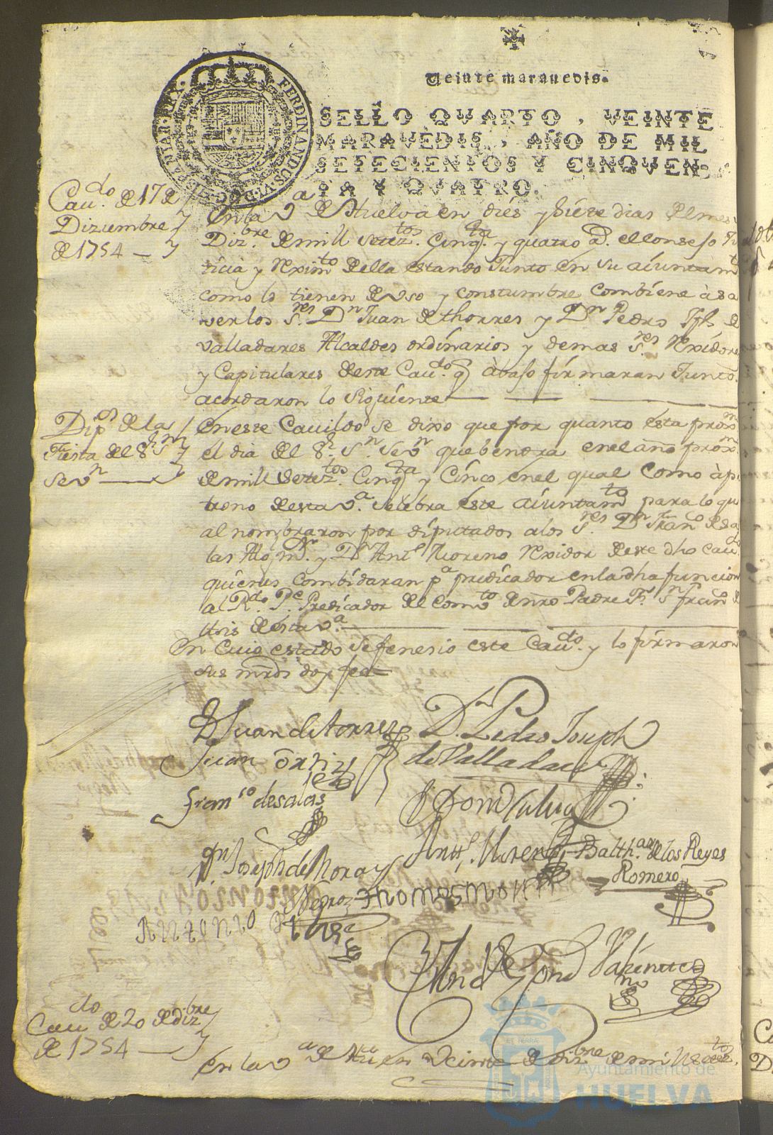 * Image 231