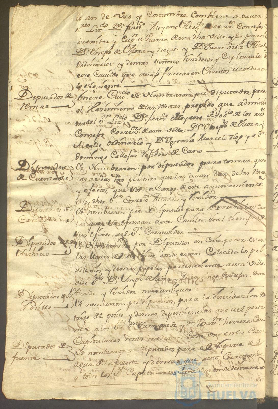 * Image 91