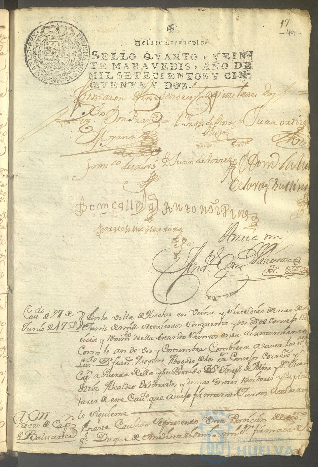 * Image 104