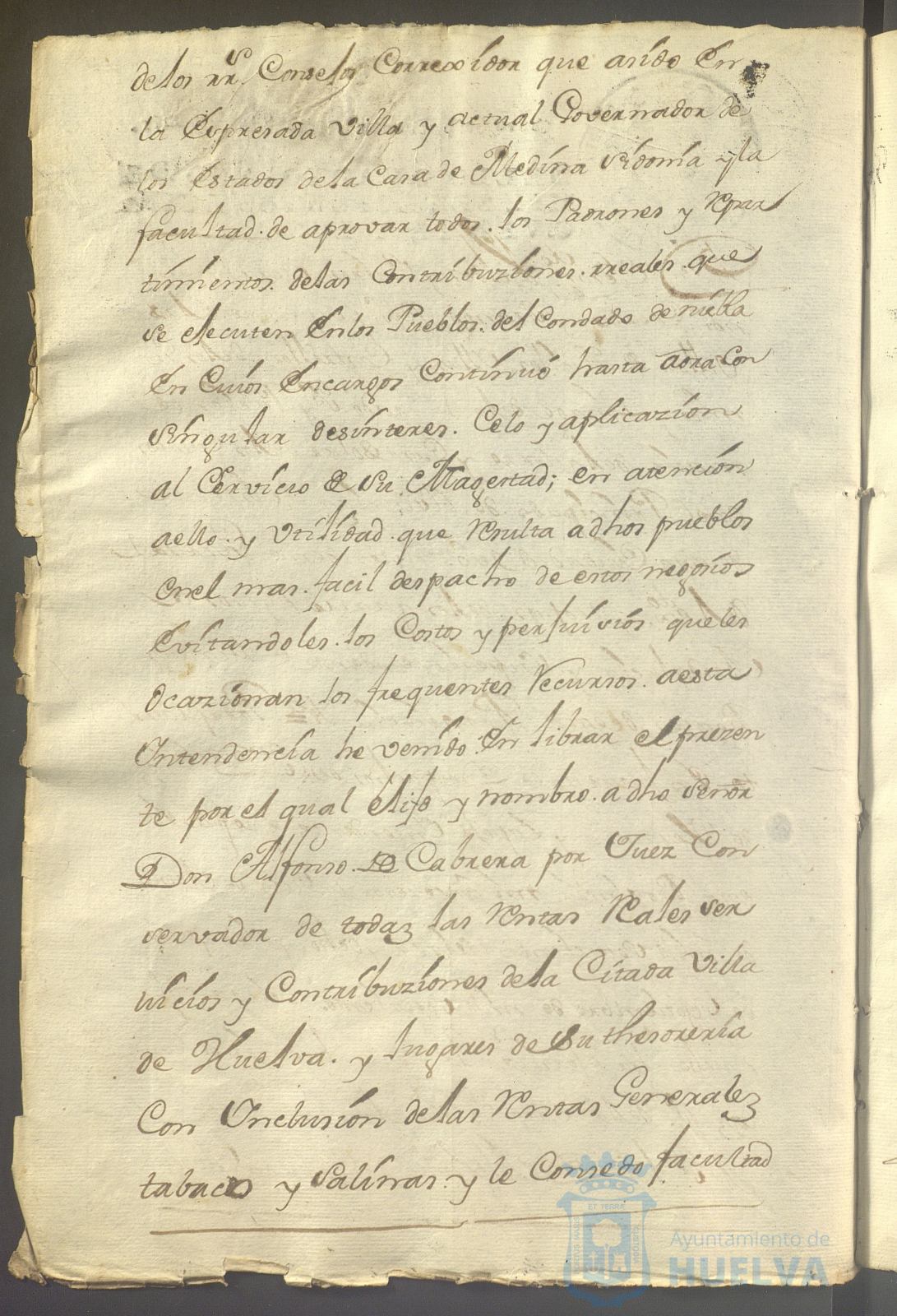 * Image 107