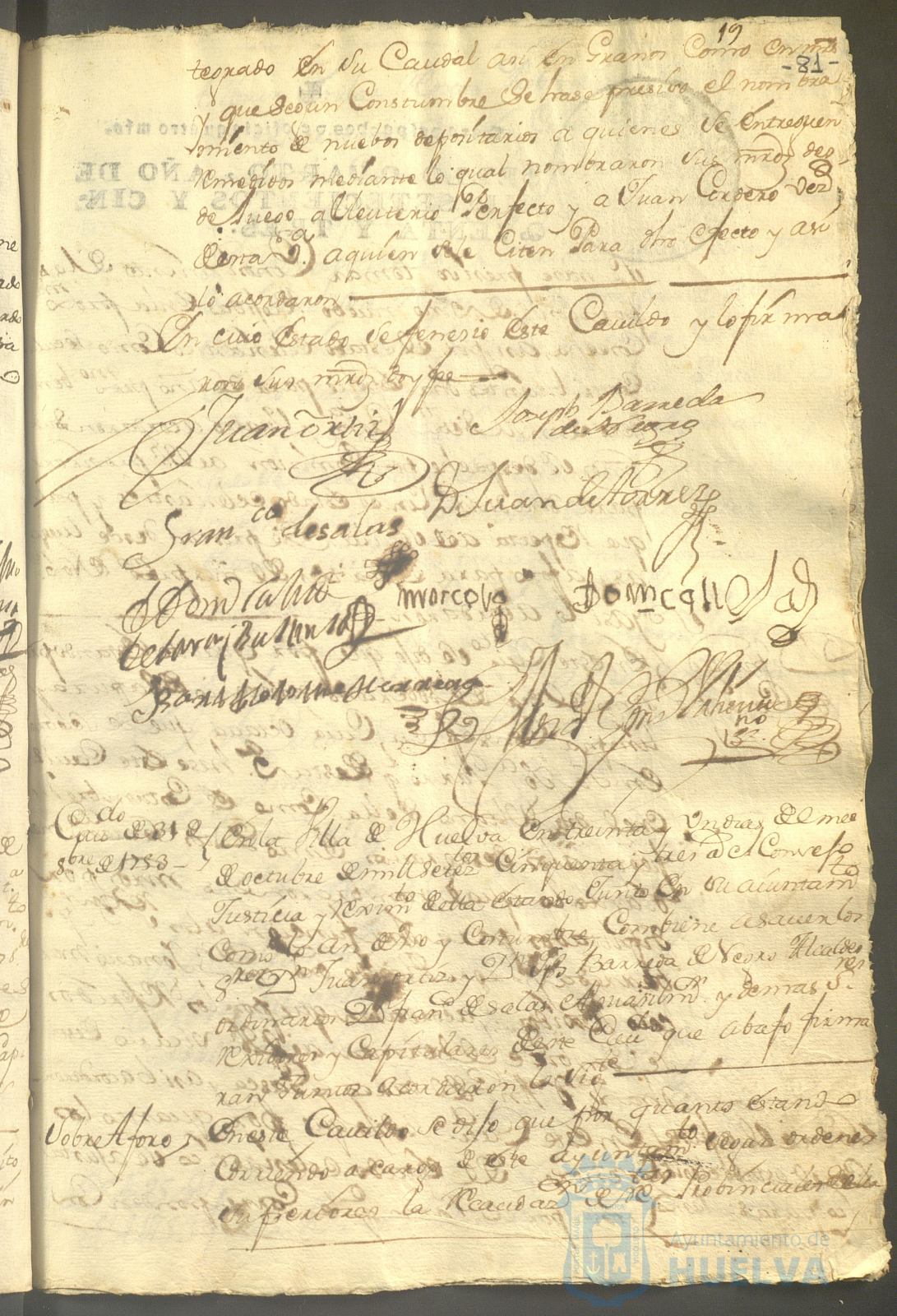 * Image 172