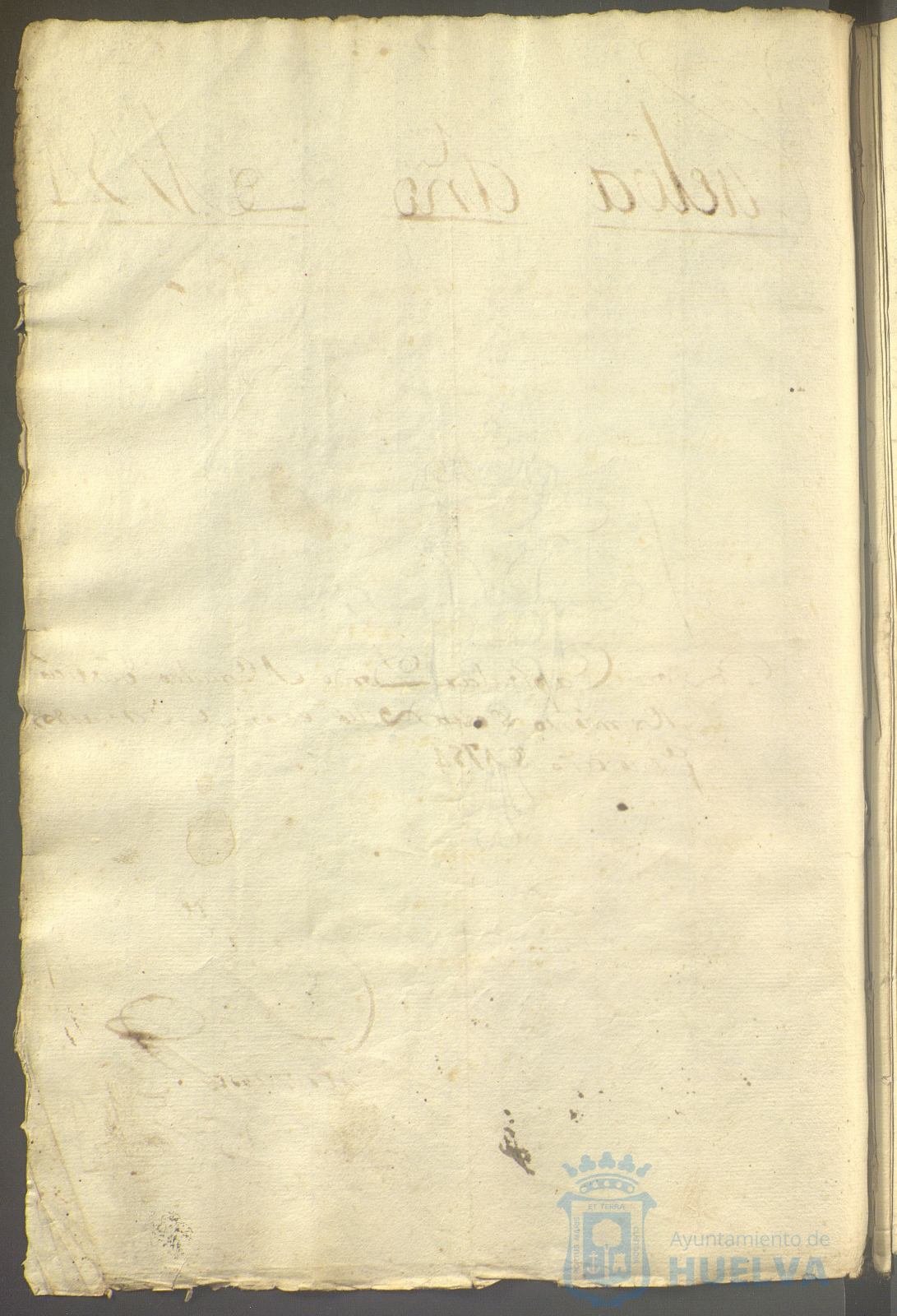 * Image 189