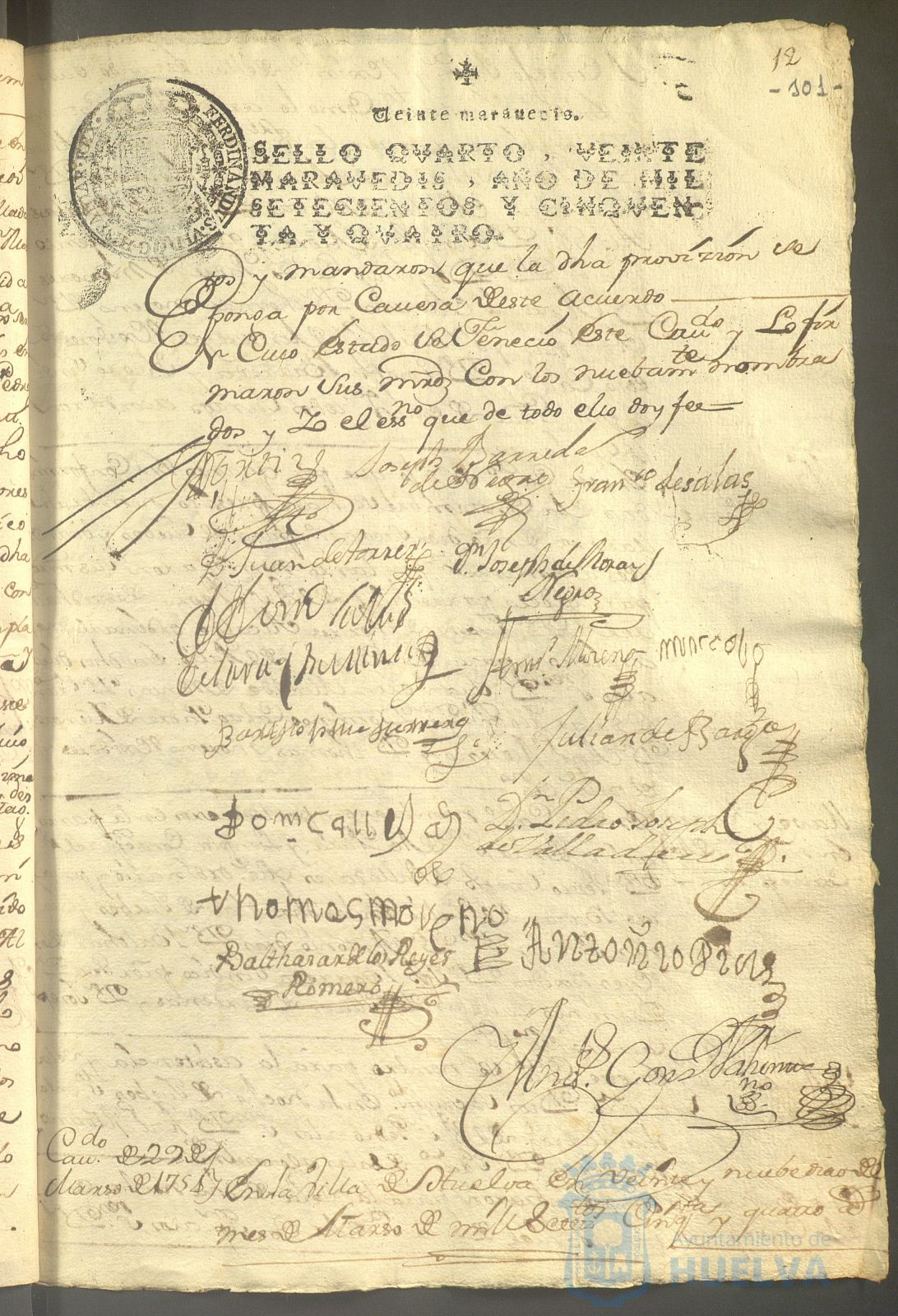 * Image 214