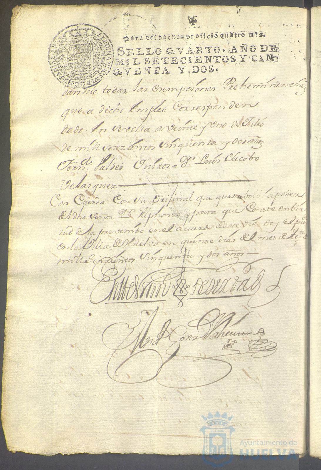* Image 111