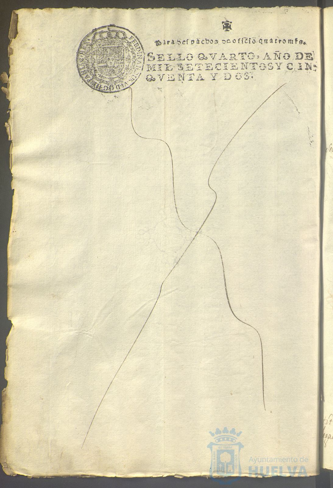 * Image 113