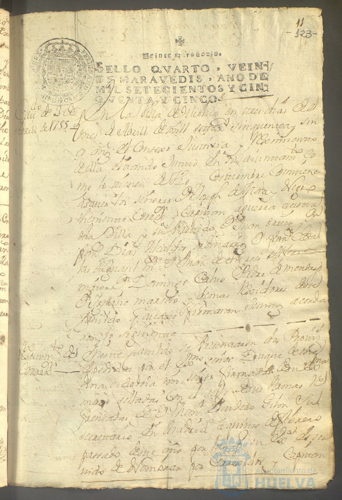 * Image 260