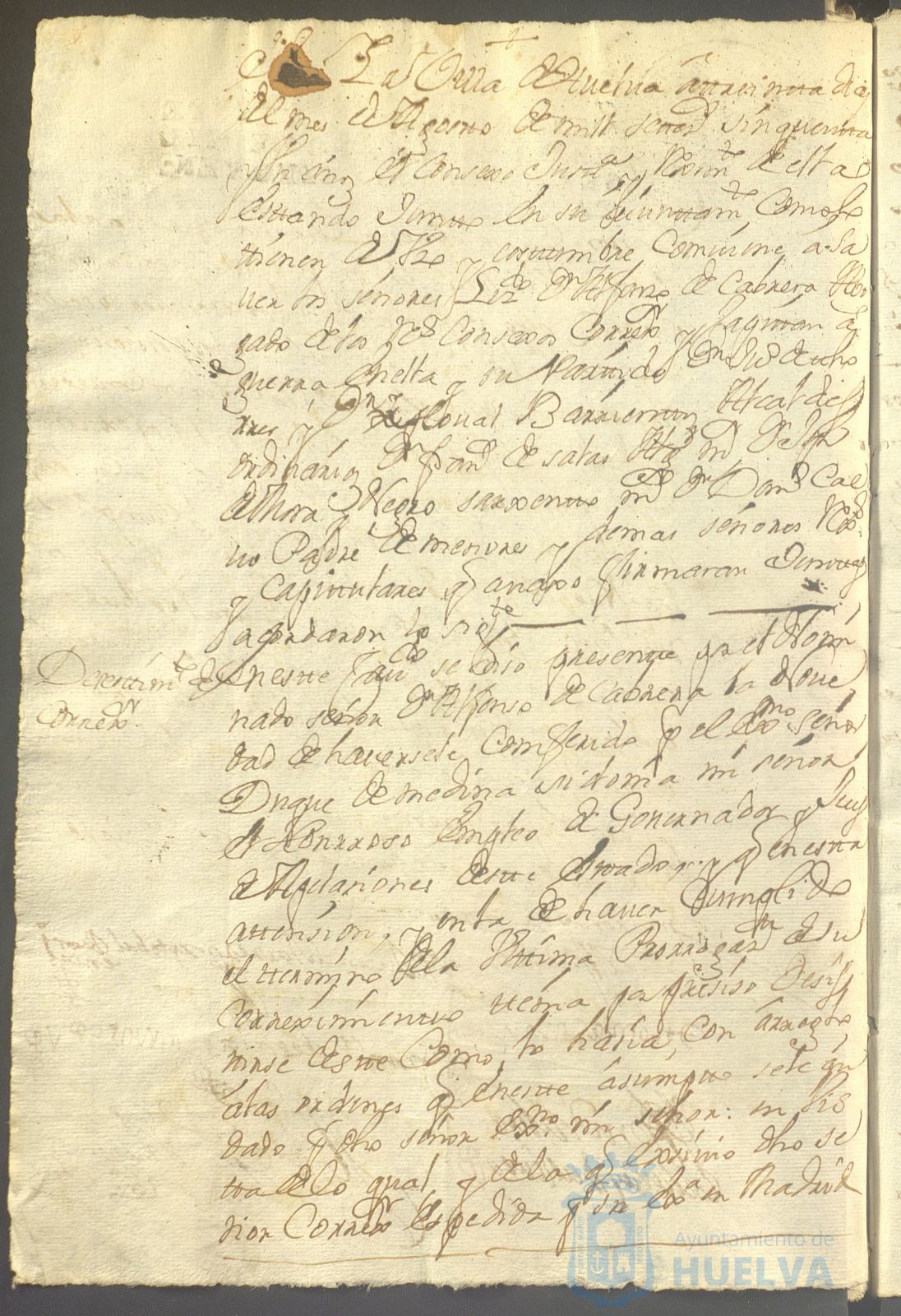 * Image 37