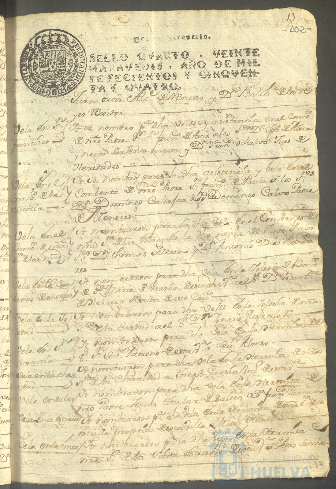 * Image 216