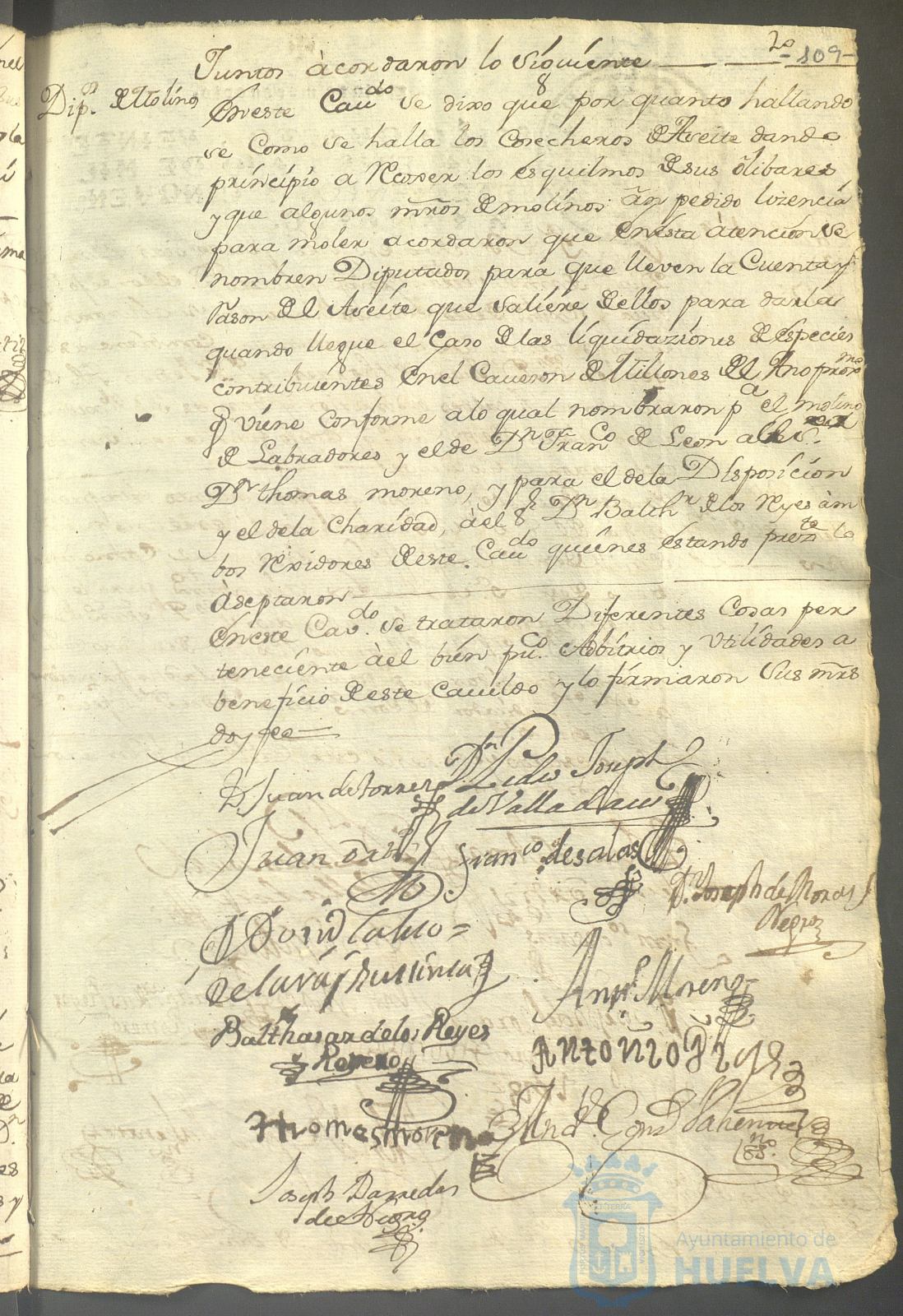 * Image 230