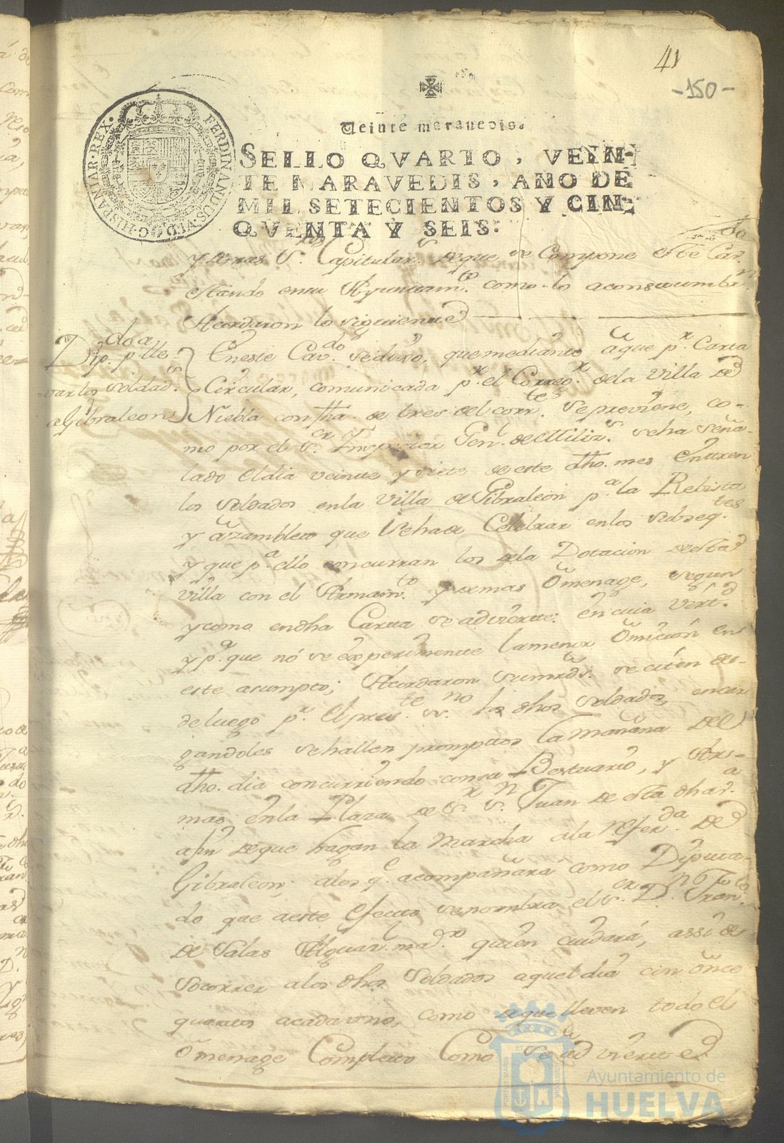 * Image 316
