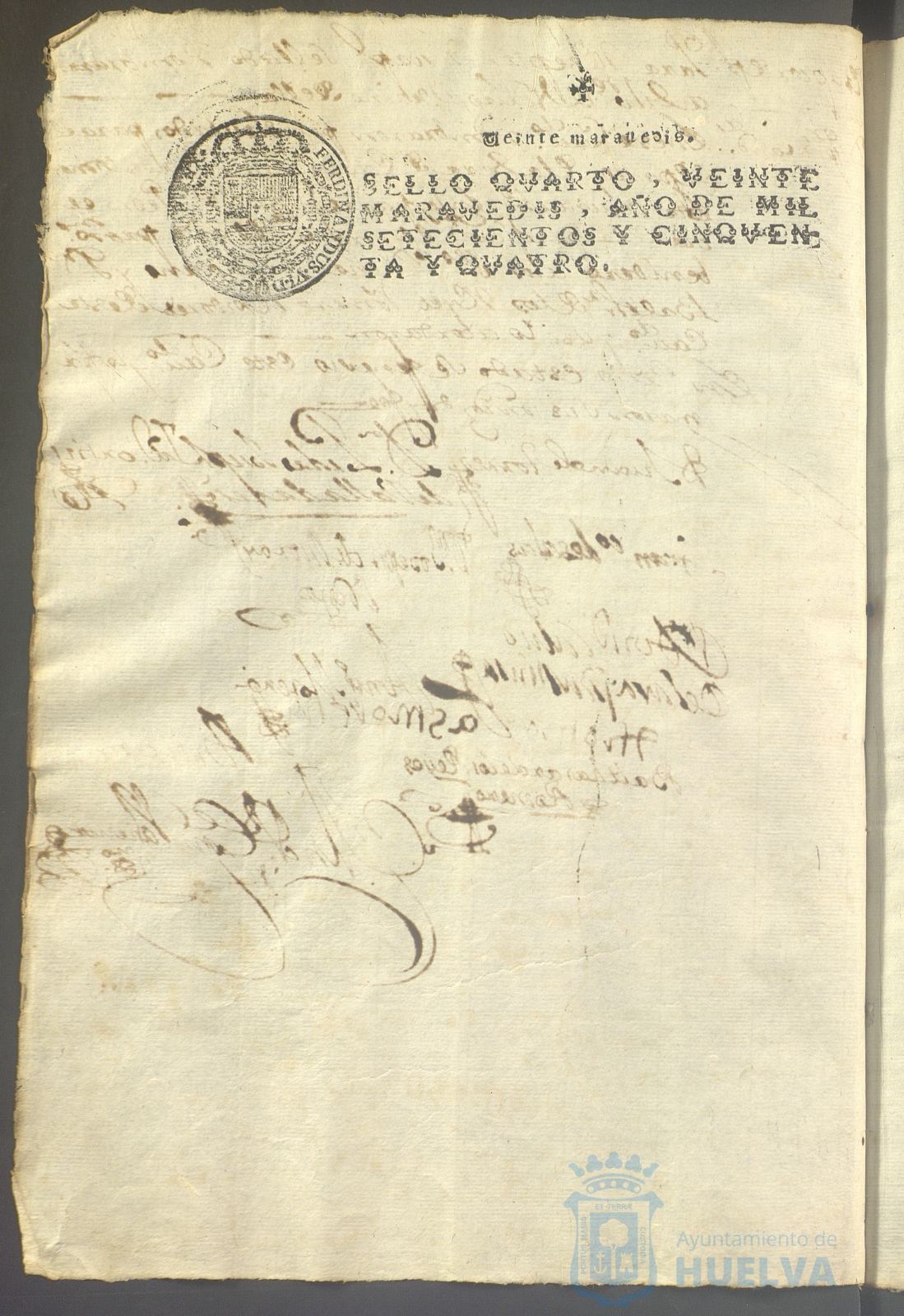 * Image 235