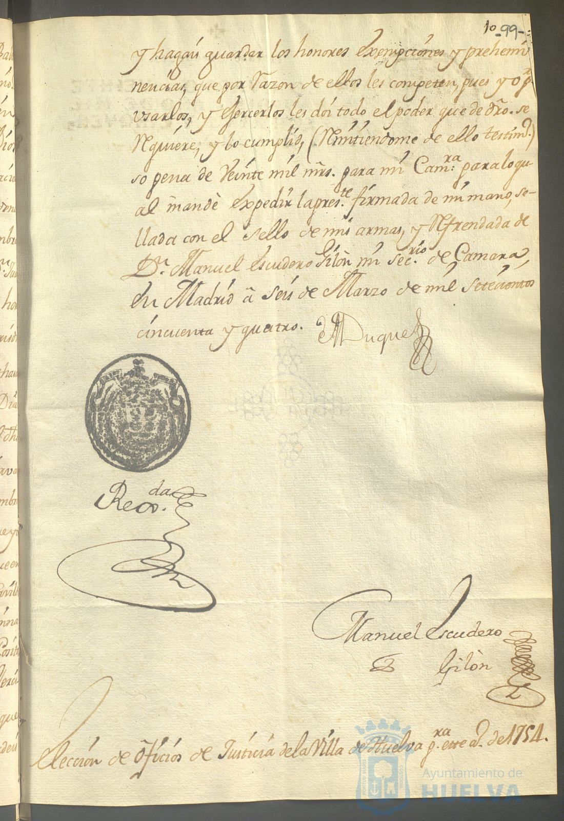* Image 210