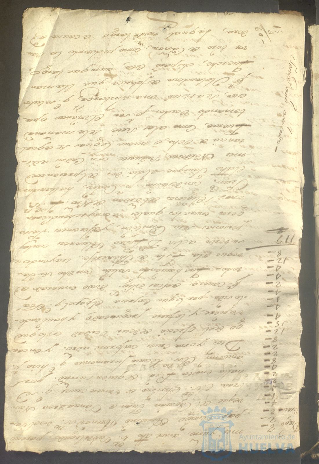 * Image 5