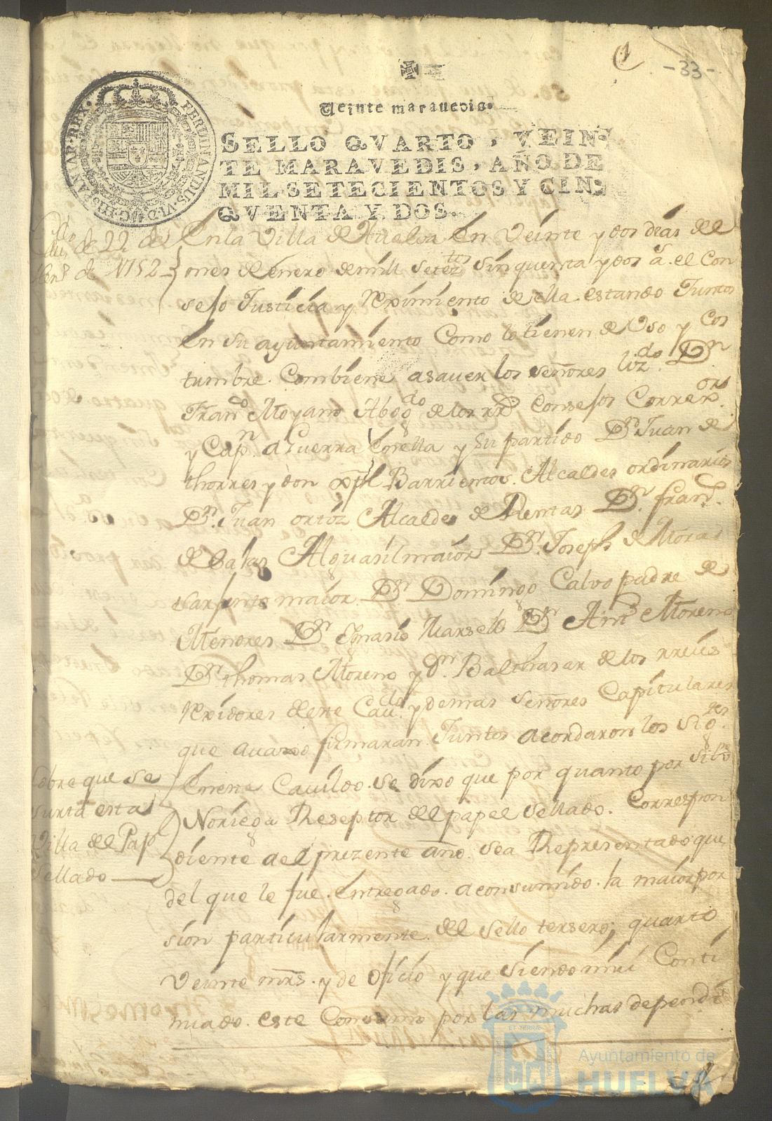 * Image 72