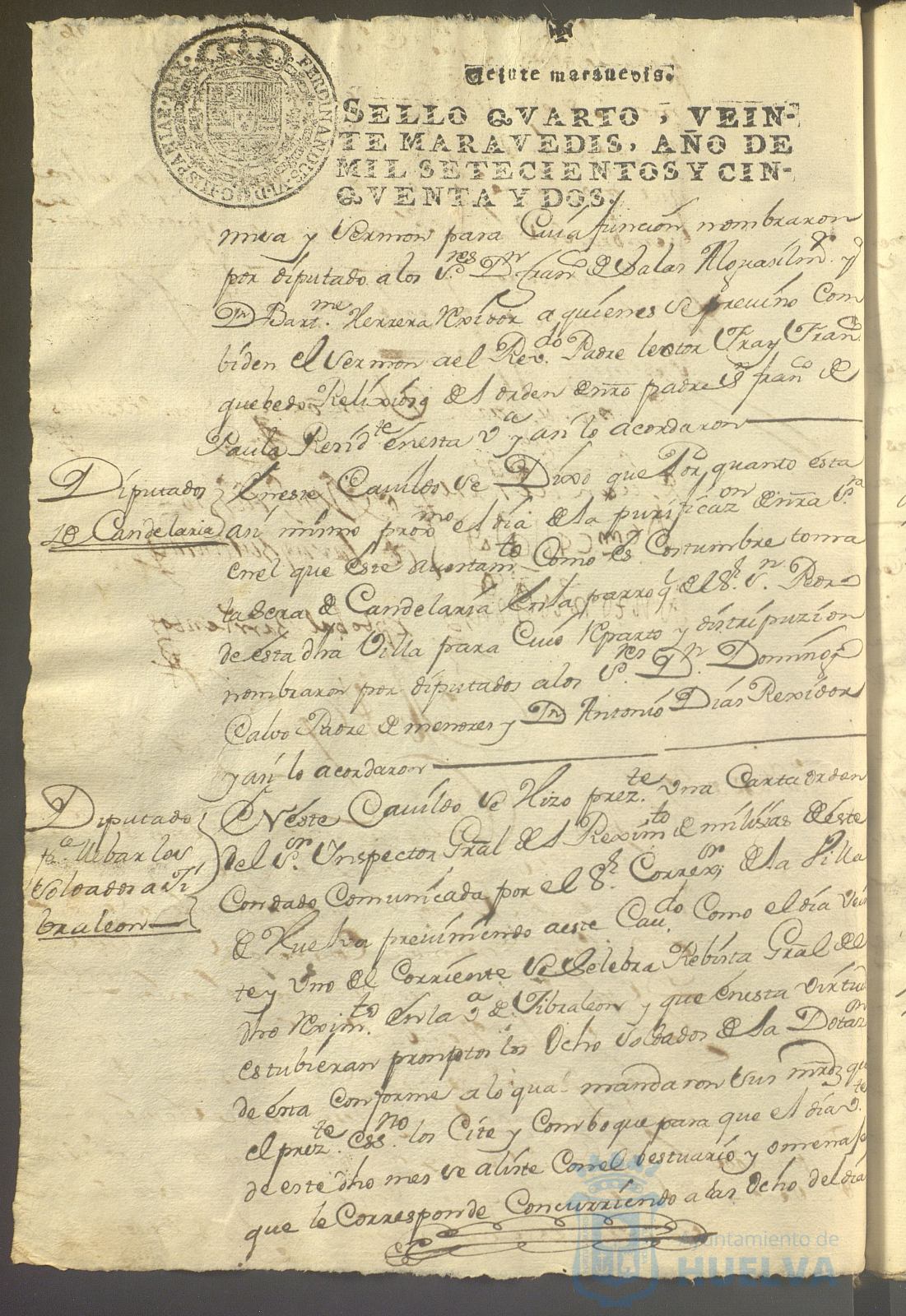 * Image 125