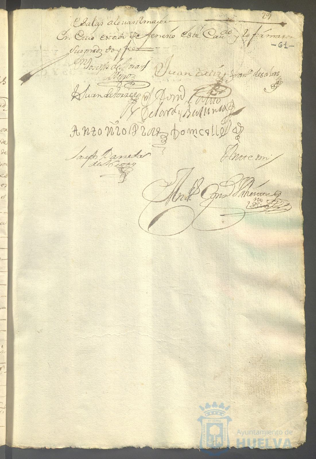 * Image 130