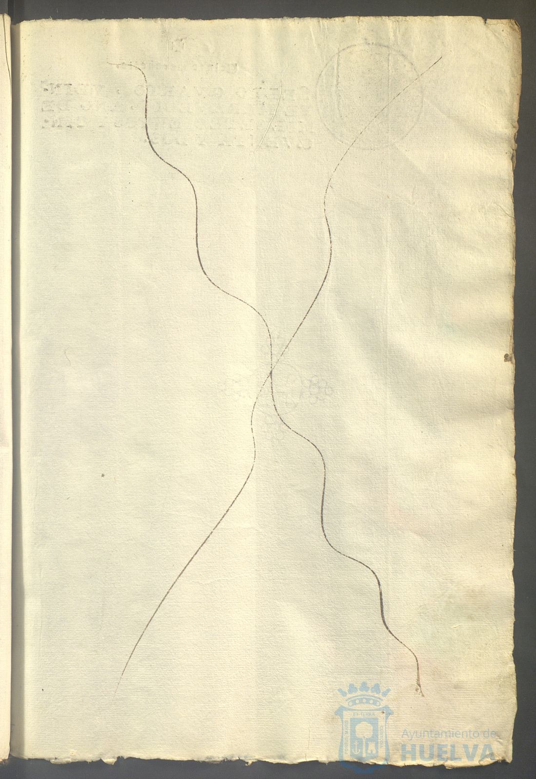* Image 132