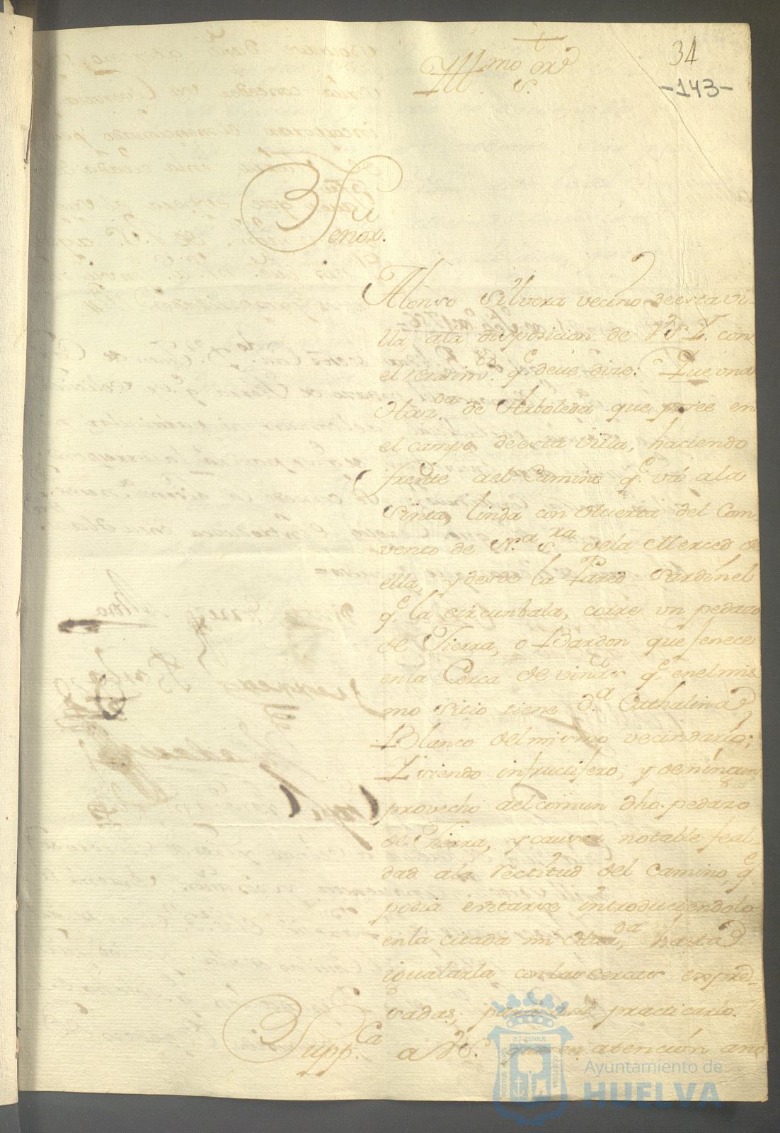 * Image 302