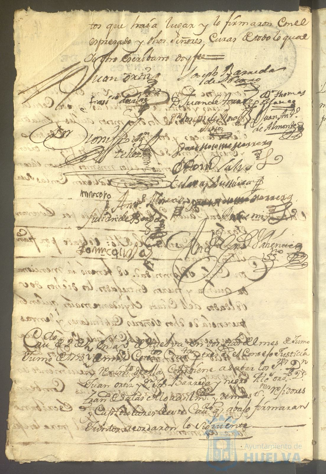 * Image 163