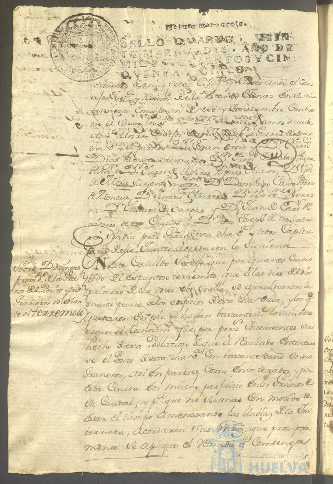 * Image 281