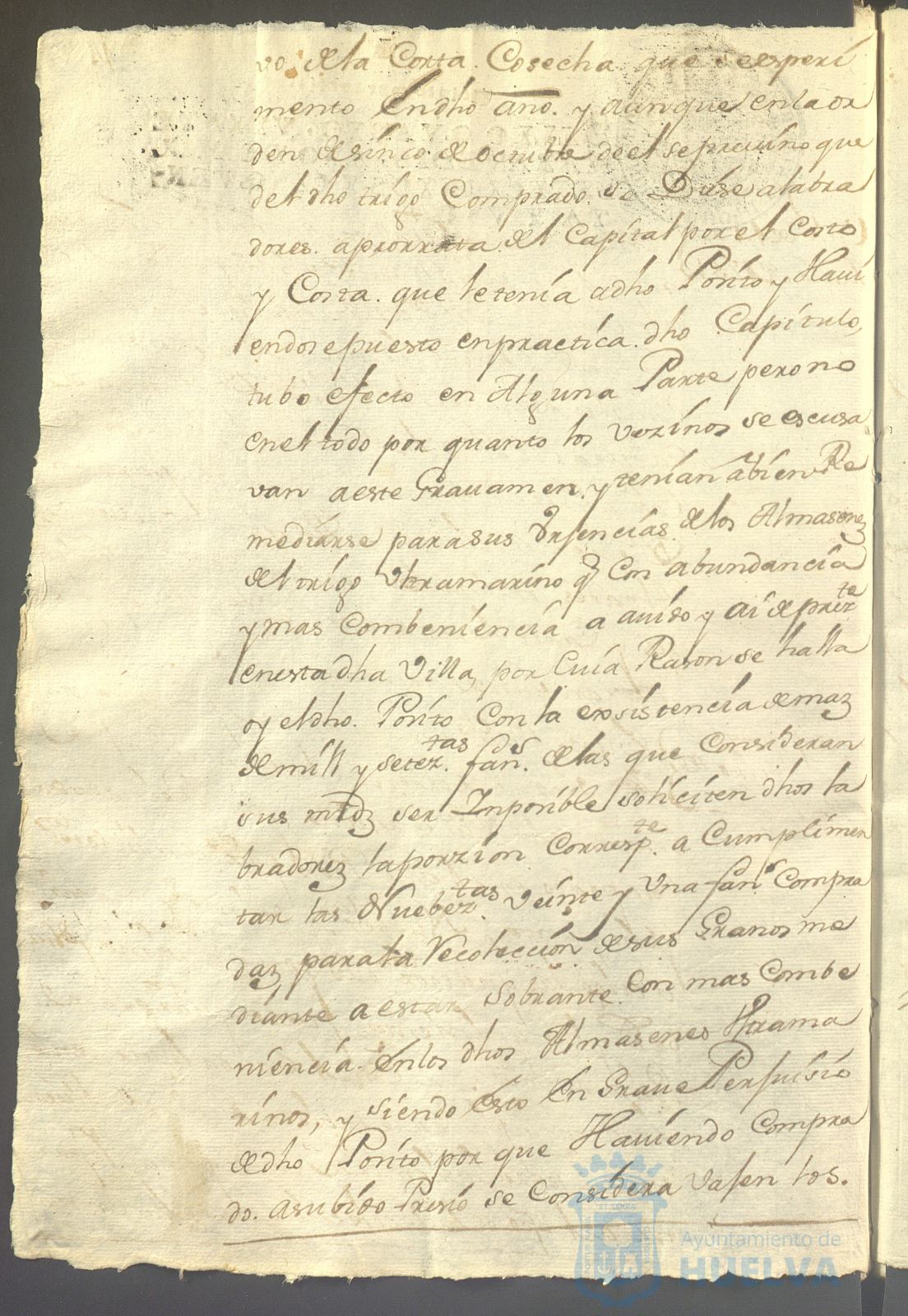 * Image 35