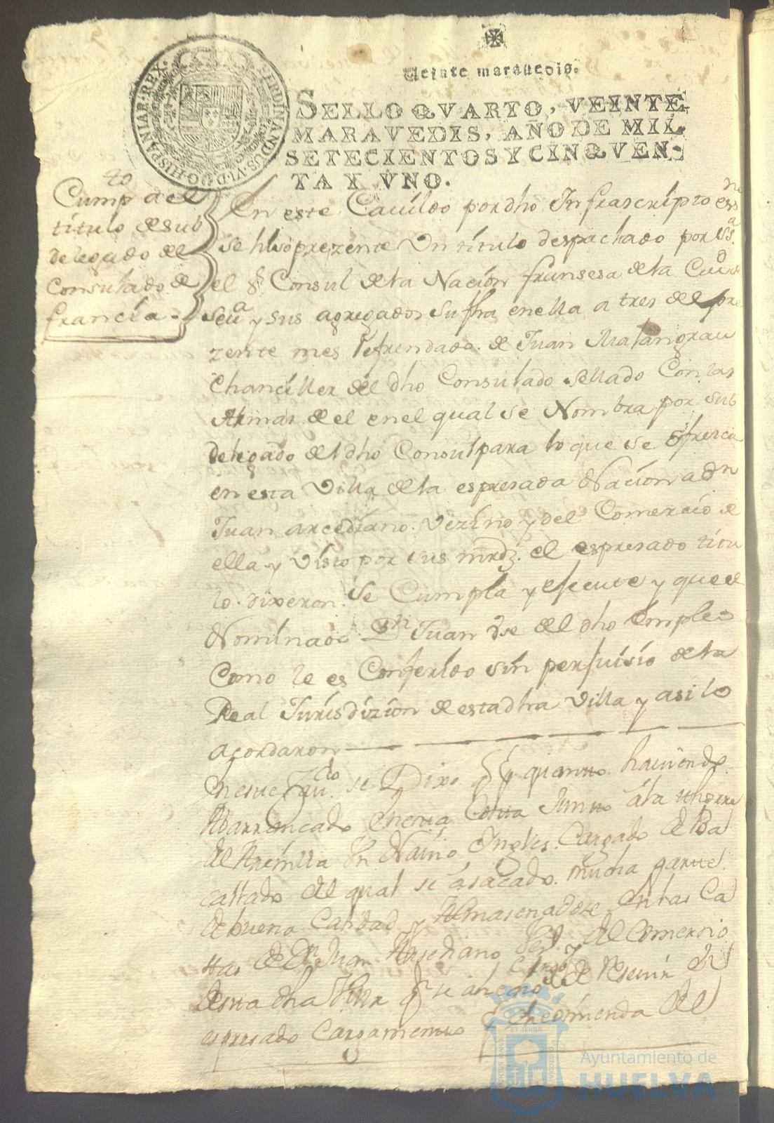 * Image 57