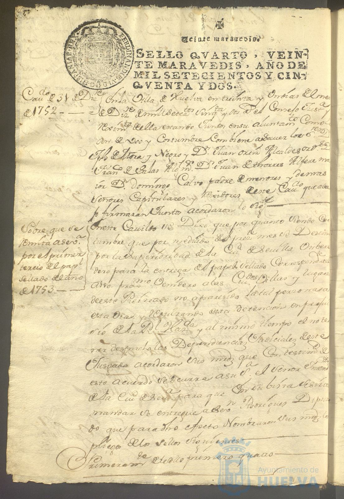 * Image 127