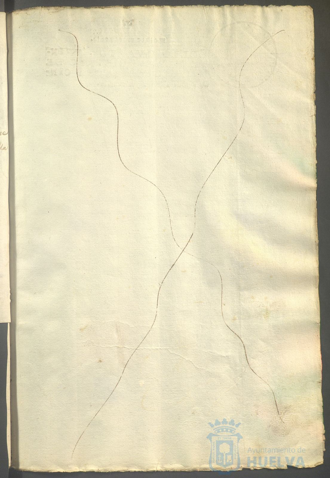 * Image 186