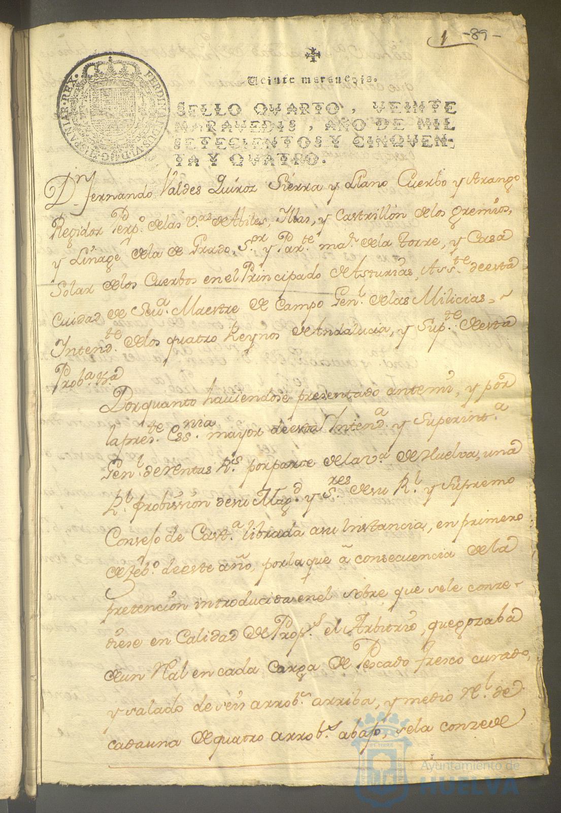 * Image 190